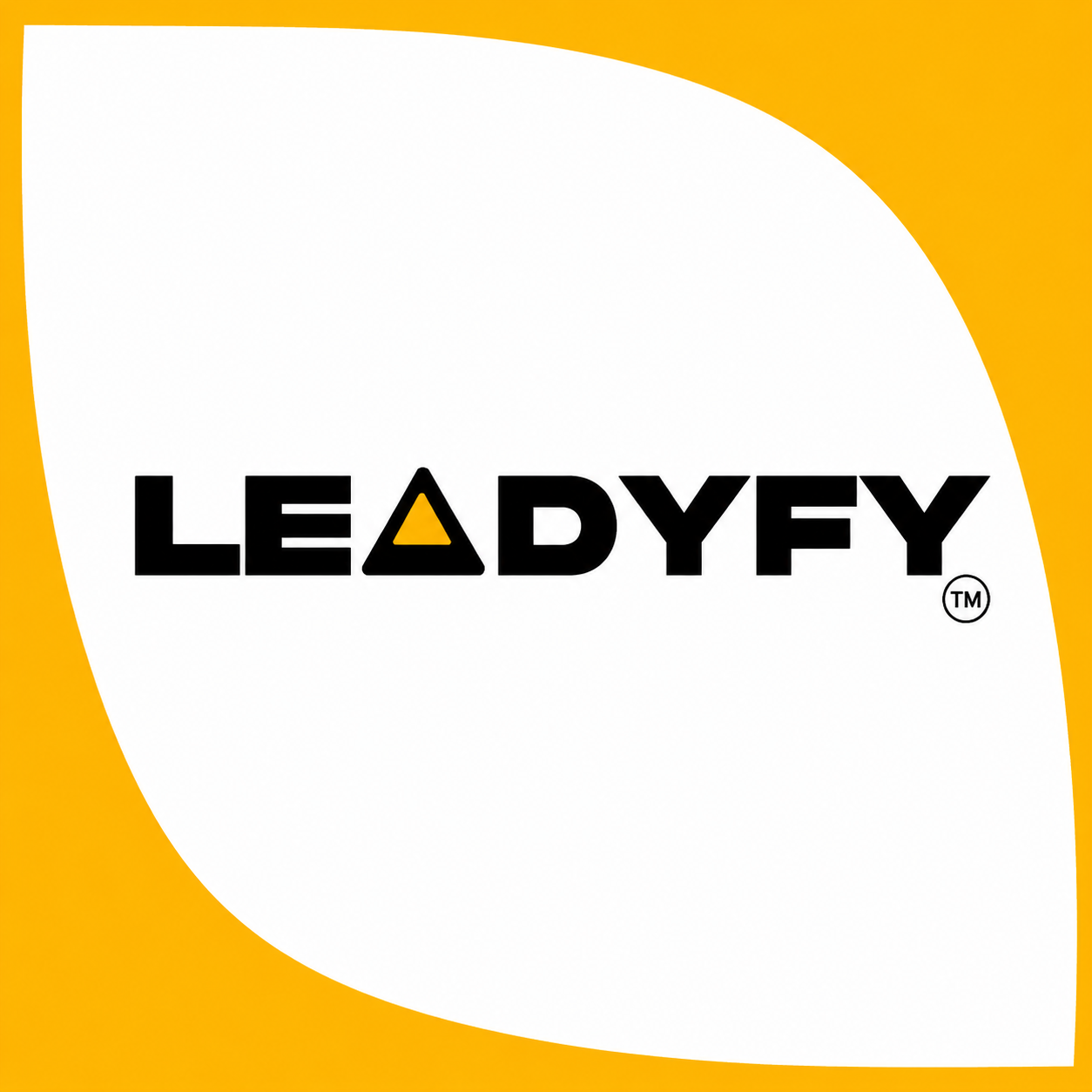 Leadyfy